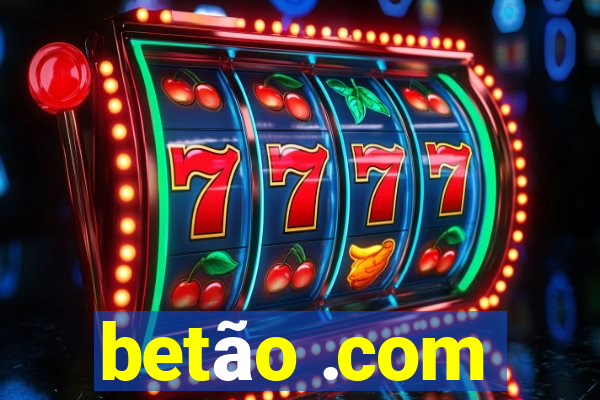 betão .com